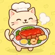 Иконка программы: Cooking Master: Perfect M…
