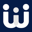 Icon of program: Work Infinity X