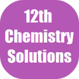 Programikonen: Chemistry Answers 12 for …