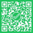 Programikonen: QR Code PicPay for WooCom…