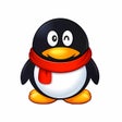 程序图标：腾讯QQ