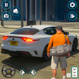 프로그램 아이콘: Mafia Crime Simulator 202…