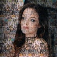 Icon of program: Mosaic Photo Collage