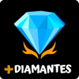 Ícone do programa: GANA MAS FIRE DIAMANTES 2…