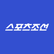 程序图标：스포츠조선 - 뉴스연예 운세 만화