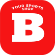 BOVADA - Your Sports Emporium