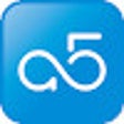Programikonen: Asia5b客服助手
