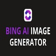 Icon of program: Bing AI Image Generator