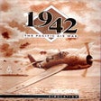 Icoon van programma: 1942: The Pacific Air War