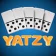 Ícone do programa: Domino Yatzy