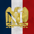 Иконка программы: Napoleon's Legacy Remake …