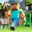 ไอคอนของโปรแกรม: Minecraft Html5 games