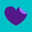 Programikonen: Playdate: Single Parent D…