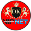 DK VIP NET -Fast  Secur Super
