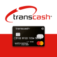 Transcash Mastercard Ma Carte Sans Banque