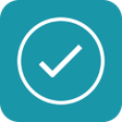Ícone do programa: HabitShare - Habit Tracke…