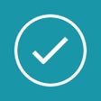 Icono de programa: HabitShare - Habit Tracke…