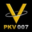 Ikon program: PKV Games Aplikasi QQ Onl…