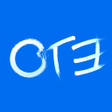 Icon of program: ОГЭ Информатика