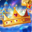 Иконка программы: CannonCraft