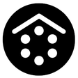 Programikonen: Basic Black Theme for Sma…
