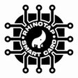 أيقونة البرنامج: RhinoTap - Smart Business…