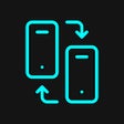 ไอคอนของโปรแกรม: Copy my data  Smart Trans…