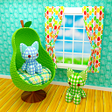 Programikonen: Escape Game Pear Room