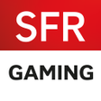 Programikonen: SFR GAMING