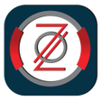 Onroadz - Self Drive Car Rental icon
