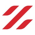 RRB - Bank icon