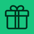 程序图标：Flom Gifts