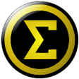 ไอคอนของโปรแกรม: Runpython Python IDE