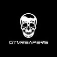 Icoon van programma: GYMREAPERS