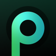 أيقونة البرنامج: Peech