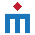 プログラムのアイコン：mIzbori