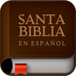 Programikonen: La Biblia en Español