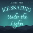 Icon of program: Ice Skating Under the Lig…