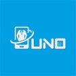 Ikona programu: Niva Bupa UNO