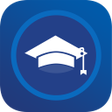 Programikonen: Jio Partner Training