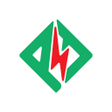 プログラムのアイコン：PowerFlash