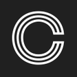 程序图标：Самиздат