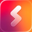 Иконка программы: Snapkyu