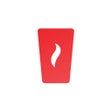 أيقونة البرنامج: Coffee House Company