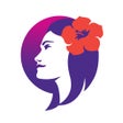 ไอคอนของโปรแกรม: Hawaiian Airlines