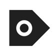 Icon of program: Oikotie - Asunnot ja Työp…