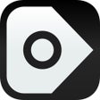 Ikon program: Oikotie - Asunnot ja Työp…