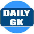 Daily GK : Current Affairs