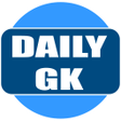 程序图标：Daily GK : Current Affair…