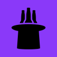程序图标：TaDa Delivery de Bebidas …